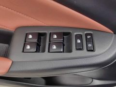 Changan Edition PLUS NE 1.4T GDI DCTPremium Edition - фото 9