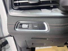 Audi X6 PRO 1.4T Premium Version - фото 10