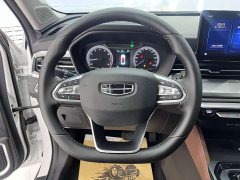 Audi X6 PRO 1.4T Premium Version - фото 11