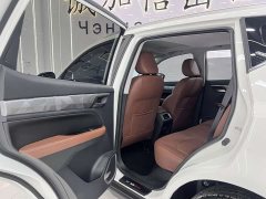 Audi X6 PRO 1.4T Premium Version - фото 12