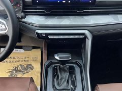 Audi X6 PRO 1.4T Premium Version - фото 13