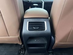 Audi X6 PRO 1.4T Premium Version - фото 14