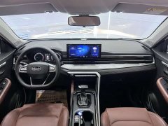 Audi X6 PRO 1.4T Premium Version - фото 15