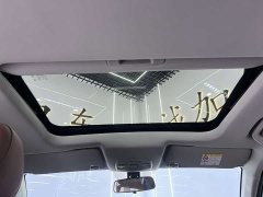Audi X6 PRO 1.4T Premium Version - фото 16