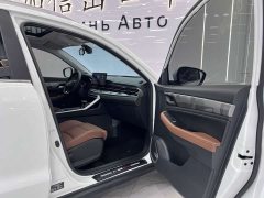 Audi X6 PRO 1.4T Premium Version - фото 18