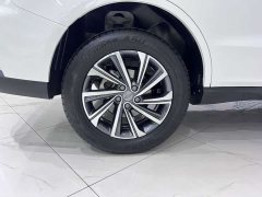 Audi X6 PRO 1.4T Premium Version - фото 19