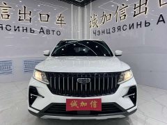 Audi X6 PRO 1.4T Premium Version - фото 2