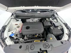 Audi X6 PRO 1.4T Premium Version - фото 20