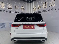 Audi X6 PRO 1.4T Premium Version - фото 5