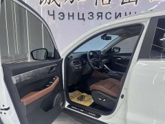 Audi X6 PRO 1.4T Premium Version - фото 7