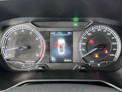 Audi X6 PRO 1.4T Premium Version - фото 9