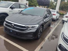 Volkswagen Sagitar 30 million units selected 300TSI DSG transcendent version - фото 1