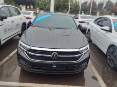 Volkswagen Sagitar 30 million units selected 300TSI DSG transcendent version - фото 2