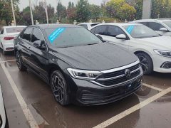 Volkswagen Sagitar 30 million units selected 300TSI DSG transcendent version - фото 3