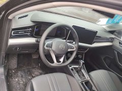 Volkswagen Sagitar 30 million units selected 300TSI DSG transcendent version - фото 4