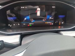 Volkswagen Sagitar 30 million units selected 300TSI DSG transcendent version - фото 5