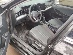 Volkswagen Sagitar 30 million units selected 300TSI DSG transcendent version - фото 6