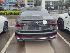 Volkswagen Sagitar 30 million units selected 300TSI DSG transcendent version - фото 8
