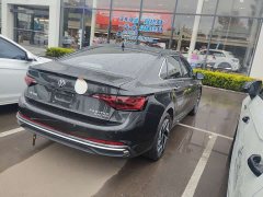 Volkswagen Sagitar 30 million units selected 300TSI DSG transcendent version - фото 9