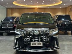 Free 2.5L Luxury Edition - фото 1
