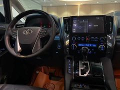 Free 2.5L Luxury Edition - фото 3