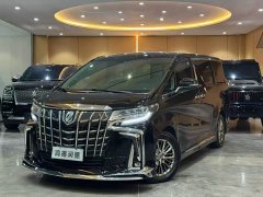 Free 2.5L Luxury Edition - фото 4