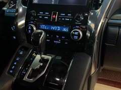 Free 2.5L Luxury Edition - фото 5