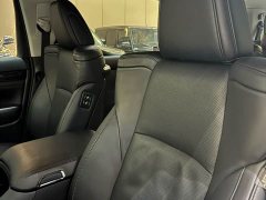 Free 2.5L Luxury Edition - фото 6