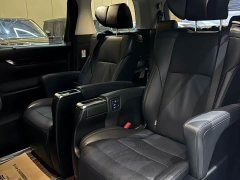 Free 2.5L Luxury Edition - фото 7