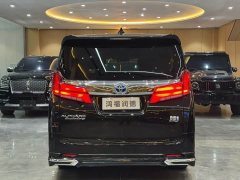 Free 2.5L Luxury Edition - фото 9
