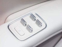 S9 EV Max Edition - фото 12