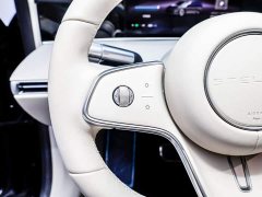 S9 EV Max Edition - фото 14