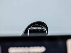 S9 EV Max Edition - фото 17
