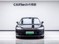 S9 EV Max Edition - фото 2