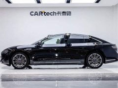 S9 EV Max Edition - фото 3