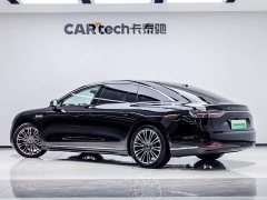 S9 EV Max Edition - фото 4