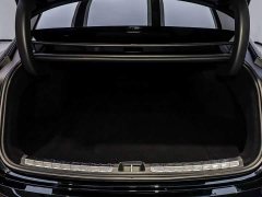 S9 EV Max Edition - фото 6