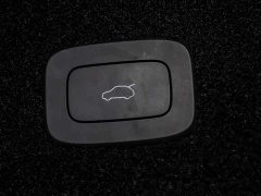 S9 EV Max Edition - фото 7