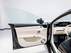 S9 EV Max Edition - фото 8