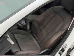 BMW 3 320Li M - фото 13