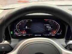 BMW 3 320Li M - фото 16