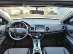 Honda XR-V 1.5L CVT Edition - фото 10