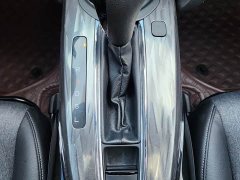 Honda XR-V 1.5L CVT Edition - фото 14
