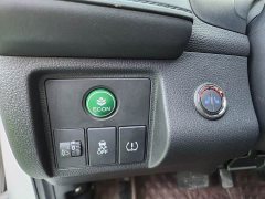 Honda XR-V 1.5L CVT Edition - фото 15