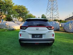 Honda XR-V 1.5L CVT Edition - фото 5