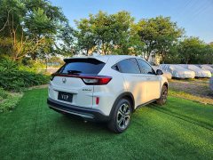 Honda XR-V 1.5L CVT Edition - фото 6