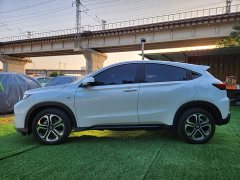 Honda XR-V 1.5L CVT Edition - фото 7