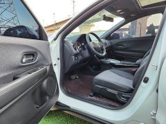 Honda XR-V 1.5L CVT Edition - фото 8