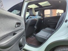 Honda XR-V 1.5L CVT Edition - фото 9