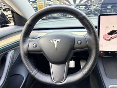 Tesla Model 3 Standard Range Edition - фото 11
